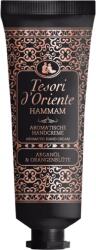 Tesori D'oriente Hammam 75 ml