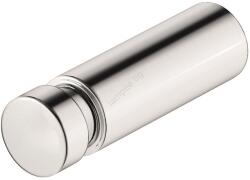 Duravit 99041000 - Стенна закачалка D-CODE блестящ хром (DA0007)