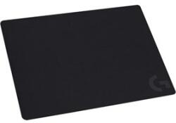 Logitech G240 fekete (943-000784)