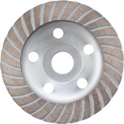 Evotools Platan diamantat slefuire polizor 125 mm EVO Tools 681656 (681656)