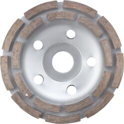 Evotools Platan diamantat slefuire polizor 125 mm EVO (681655)