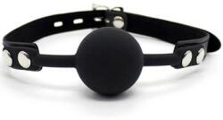 Toyz4Lovers Силиконова топка за уста Toyz4Lovers