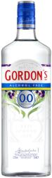 Gordon's Zero Alcohol [0, 7L|0, 0%] - idrinks