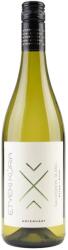 ETYEKI KÚRIA Etyeki Kúria Sauvignon Blanc [0, 75L|2024] - idrinks