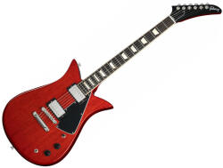 Gibson Theodore Standard Vintage Cherry