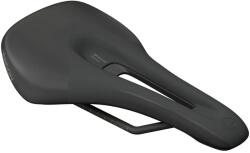 Ergon SR Allroad Women kerékpár nyereg