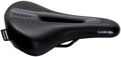 Terry TERRY Fisio Flex Gel Men kerékpár nyereg