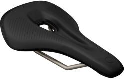 Ergon SMS Comp Men kerékpár nyereg