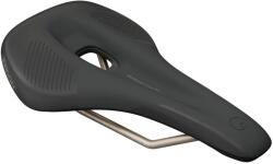 Ergon SR Allroad Comp Men kerékpár nyereg