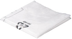 Bosch 2608000697 Nejlon porzsák csomag, 20L, GAS12-25PL, 5 db/csomag (2608000697)