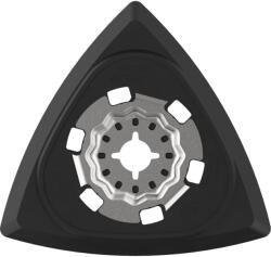 Bosch 2608669125 PRO AVZ 93 G multifunkciós rezgőfűrész, tartozék, 93 mm 93 mm (2608669125)