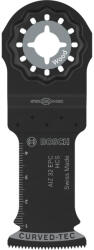 Bosch 2608669247 Starlock Merülőfűrészlap AIZ 32 EPC fa (bliszteres) (2608669247)