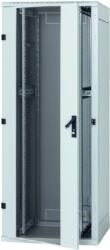 TRITON Cabinet Triton RMA-27-A81-CAX-N1 (RMA-27-A81-CAX-N1)