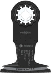 Bosch PRO AII 65 APIB 2608669078 Multiszerszám merülőfűrészlap 65x40mm FA/FÉM/MŰANYAG (2608669078)