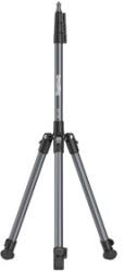 SmallRig RT190 Reversible Portable Studio Light Support 5475 (5475) - tripont