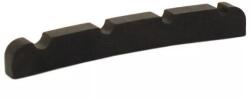 Graphtech GT-PT-1215-00 TUSQ XL Black Basszusgitár tartozék (GT PT 1215 00)