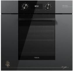 Teka HLB 84-VGogh (111000094)