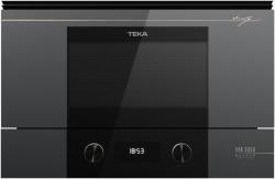 Teka ML 82-VG BIS L