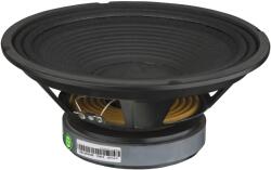 JB Systems PWX 10/200