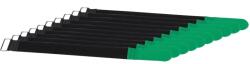 RockBoard CAB-TIE-400-GR Kábelrögzítő (RBO CAB TIE 400 GR)