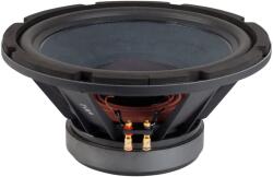 Audiophony OWB12-400-8