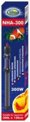 Aqua Nova NHA-300 akvárium fűtő 300 W