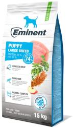 Eminent Puppy Large Breed High Premium 2 x 15 kg