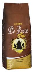 De Roccis Qualita Oro cafea boabe 1kg