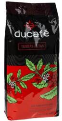 Ducafe Terras Altas cafea boabe 1kg