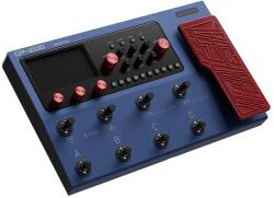 Valeton GP-200X 10th Anniversary