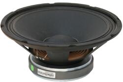 JB Systems PWX 12/200