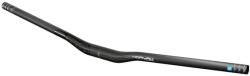 PRO Koryak Riser Carbon hajlított MTB kormány, 31, 8x800x20mm, karbon, 205g, fekete