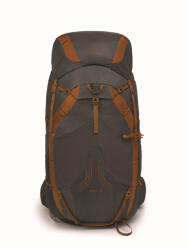 Osprey Exos 58