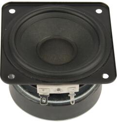 Audiophony ILINEW320