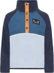 DIDRIKSONS Monte (505590-385)