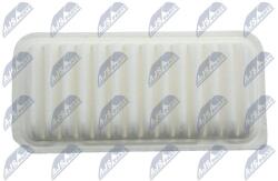NTY Filtru aer NTY FAF-TY-065 (FAF-TY-065)