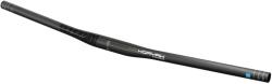 PRO Koryak Carbon egyenes MTB kormány, flat top, 31, 8x740x5mm, karbon, 170g, fekete