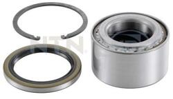 SNR Set rulment roata SNR R141.52 (R141.52) - automobilus