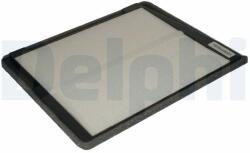 DELPHI Filtru, aer habitaclu DELPHI TSP0325001 (TSP0325001)