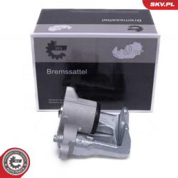 ESEN SKV Etrier frana ESEN SKV 56SKV404 (56SKV404)