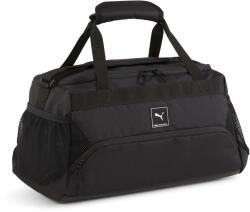 PUMA Training Small Sports Bag Цвят: черен