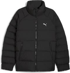 PUMA Mono Jacket Размер: L / Цвят: черен - 4camping - 168,18 лв