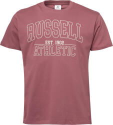 Russell Athletic Big Logo (a257052-ne-104)