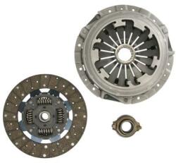 NEXUS Set ambreiaj NEXUS F15034NX (F15034NX)