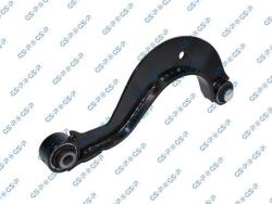 GSP Brat, suspensie roata GSP 510346 (510346)
