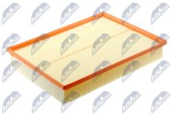 NTY Filtru aer NTY FAF-ME-069 (FAF-ME-069)