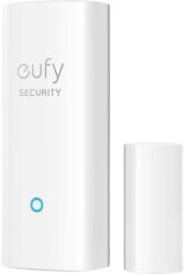 Anker ajtó- és ablakérzékelő, fehér (SMA00013)