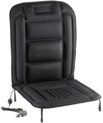 Dometic Group Füthető autós üléshuzat 12V, 2 fokozat, fekete, Dometic Group (9600000391) (9600000391)