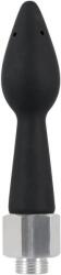 You2Toys Анален душ Dark Mystery (16, 2 cm)