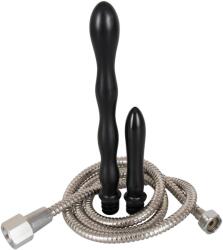 You2Toys Intimate Shower